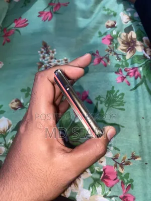 গুগল পিক্সেল ৬ ১২৮ জিবি রোজ গোল্ড