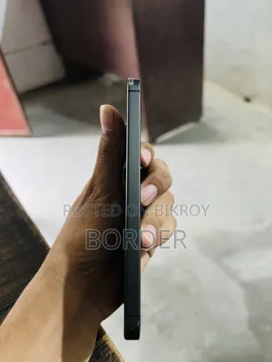 স্যামসাং গ্যালাক্সি এস২৪ ১২৮ জিবি ব্ল্যাক