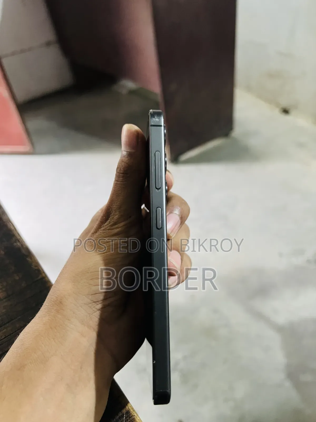 স্যামসাং গ্যালাক্সি এস২৪ ১২৮ জিবি ব্ল্যাক