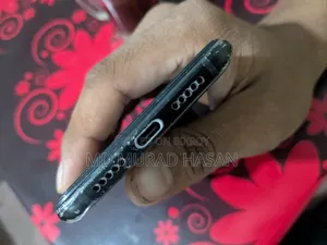 OnePlus 6 128 GB Orange
