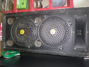 Selling Because I Am Leaving