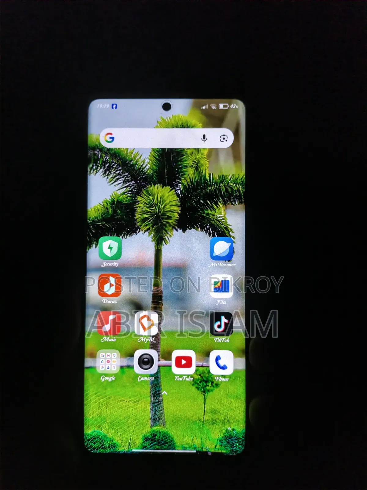 New Xiaomi 14 Pro 256 GB Black