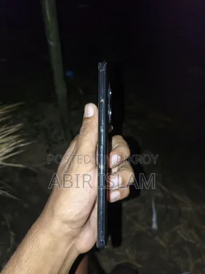 New Xiaomi 14 Pro 256 GB Black