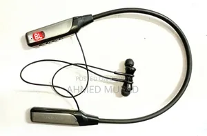 Olpo Dame Ekti Regrsi Neckband Bikri Hobe.