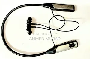 Olpo Dame Ekti Regrsi Neckband Bikri Hobe.