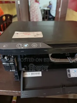 Printer Epson L3210