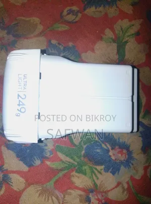 Dji Lito X1 Standard Rc-2=plaus BATTERY