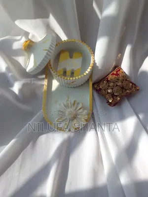 হোম ডেকোর