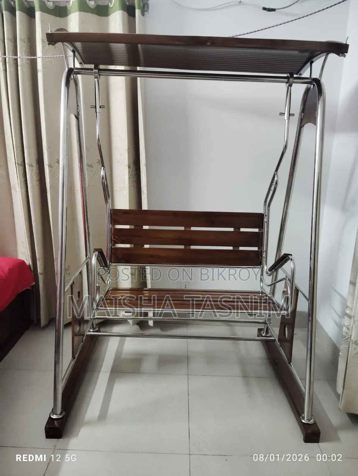 Furniture Dolna
