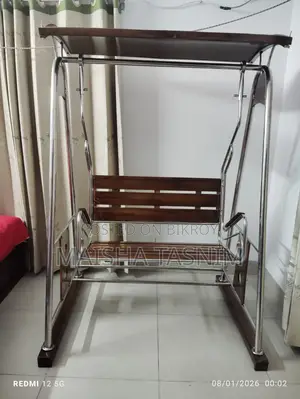 Furniture Dolna