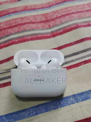 Joyroom T03s Pro 2 Air Buds