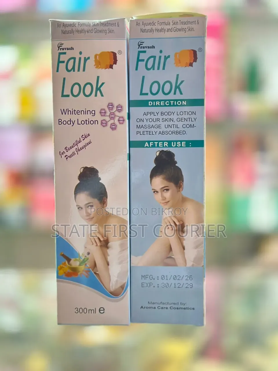 SADOER ENLARGING Breast Cream
