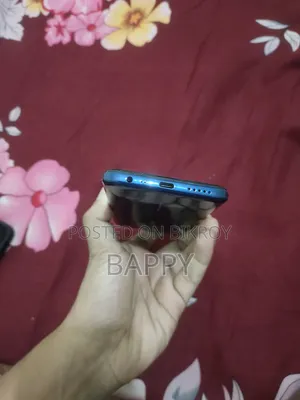 Xiaomi Redmi 8 64 GB Blue