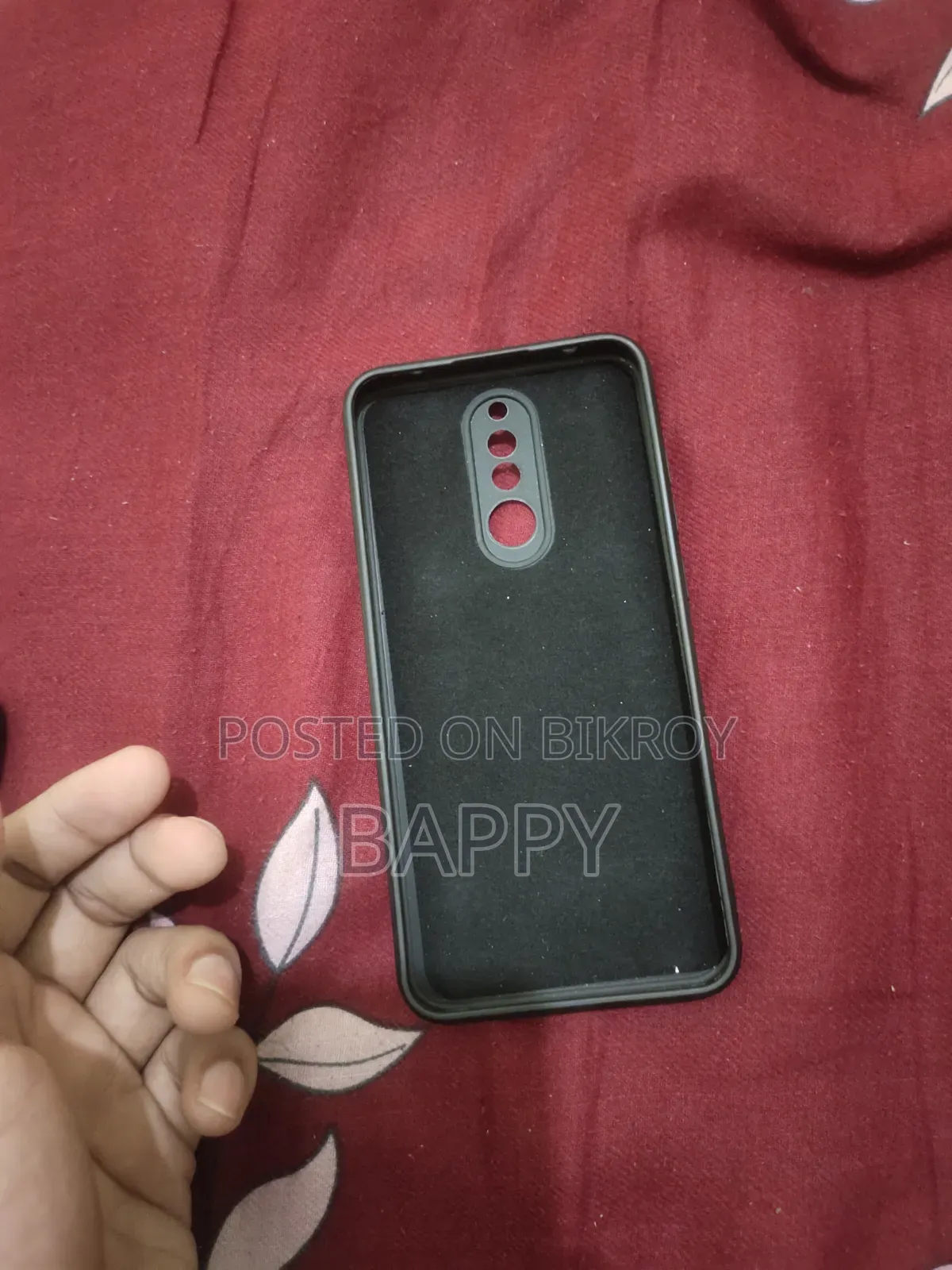 Xiaomi Redmi 8 64 GB Blue
