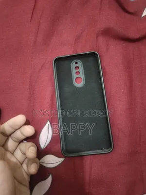 Xiaomi Redmi 8 64 GB Blue