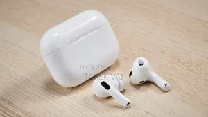 AirPods Pro 2nd Gen