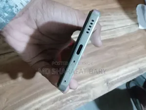 Oppo Reno8 5G 128 GB White