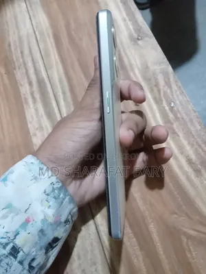 Oppo Reno8 5G 128 GB White