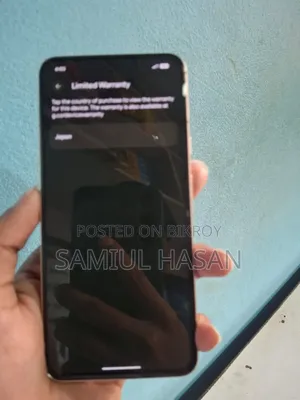 গুগল পিক্সেল ৮ ১২৮ জিবি রোজ গোল্ড