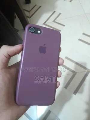 নতুন অ্যাপল আইফোন ৭ ১২৮ জিবি ব্ল্যাক