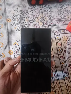 স্যামসাং গ্যালাক্সি এস২৪ আল্ট্রা ৫১২ জিবি গ্রে
