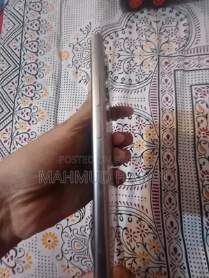 স্যামসাং গ্যালাক্সি এস২৪ আল্ট্রা ৫১২ জিবি গ্রে