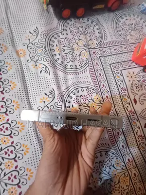 স্যামসাং গ্যালাক্সি এস২৪ আল্ট্রা ৫১২ জিবি গ্রে