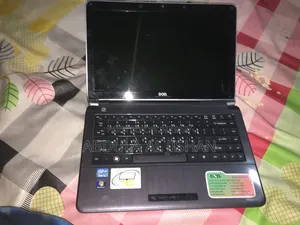 Laptop Dell Inspiron 14 4GB Intel Core Ultra 5 SSD 72GB