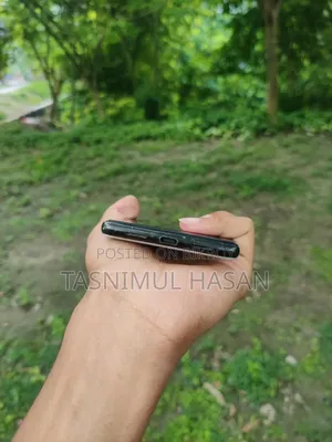 Google Pixel 6 128 GB Green