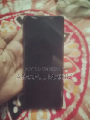সনি এক্সপেরিয়া ১ থার্ড জেনারেশন ২৫৬ জিবি নীল