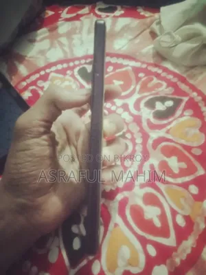 সনি এক্সপেরিয়া ১ থার্ড জেনারেশন ২৫৬ জিবি নীল