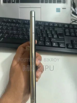 Samsung Galaxy S21 Ultra 5G 128 GB Rose Gold