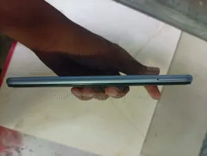 Vivo Y12s 32 GB Gray