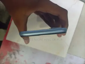 Vivo Y12s 32 GB Gray