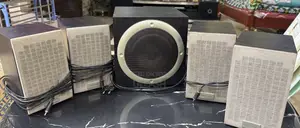 Microlab Speaker for Sale