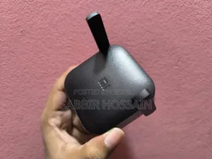 শাওমি মি ওয়াইফাই রিপিটার প্রো