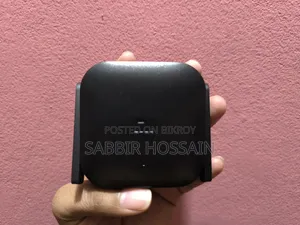 শাওমি মি ওয়াইফাই রিপিটার প্রো