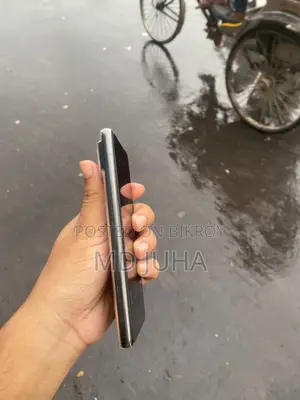 গুগল পিক্সেল ৬ ২৫৬ জিবি অরেঞ্জ