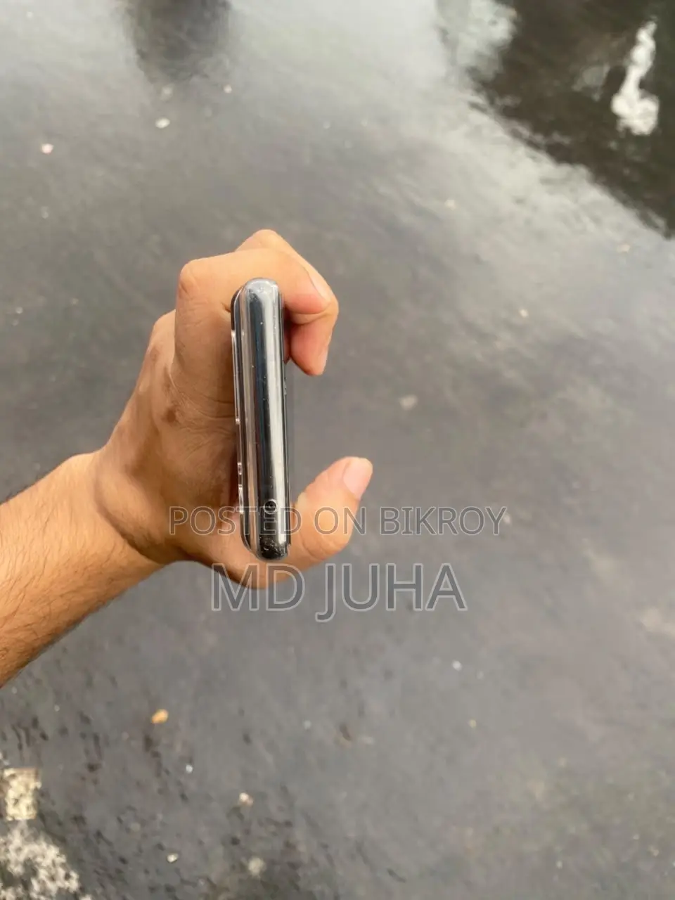 গুগল পিক্সেল ৬ ২৫৬ জিবি অরেঞ্জ