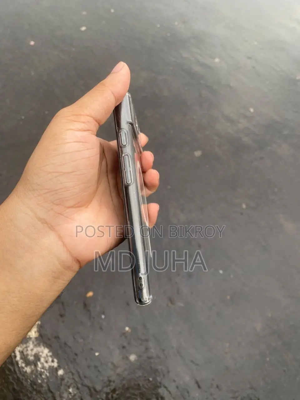 গুগল পিক্সেল ৬ ২৫৬ জিবি অরেঞ্জ
