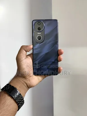 Vivo T4R 128 GB Blue