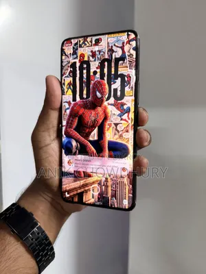 Vivo T4R 128 GB Blue