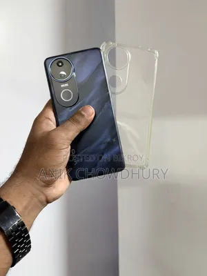 Vivo T4R 128 GB Blue