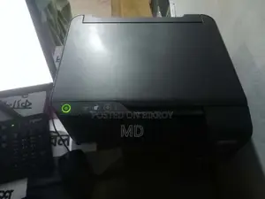 বিক্রির জন্য এপসন এল৩২১০ প্রিন্টার