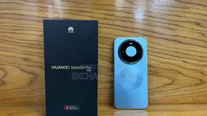 Huawei Mate 80 Pro 5G 512 GB Green