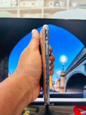 স্যামসাং গ্যালাক্সি জে২ ৮ জিবি গোল্ড