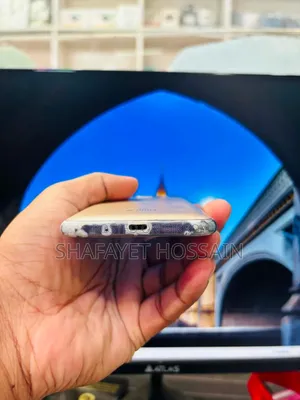 স্যামসাং গ্যালাক্সি জে২ ৮ জিবি গোল্ড