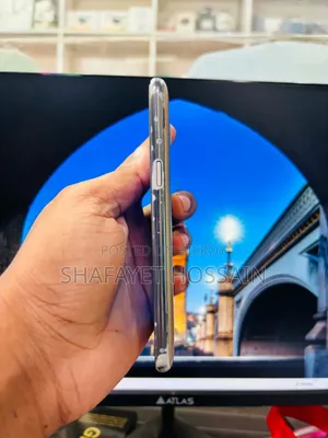 স্যামসাং গ্যালাক্সি জে২ ৮ জিবি গোল্ড