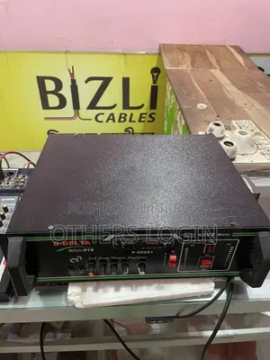 12 Transistor Bangla Machine