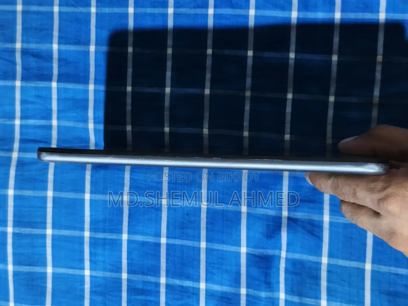Tablet 32 GB